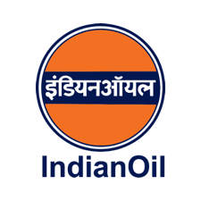 Indisches Öl